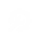 Advanced Machineries