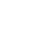 Larger Production Capacity